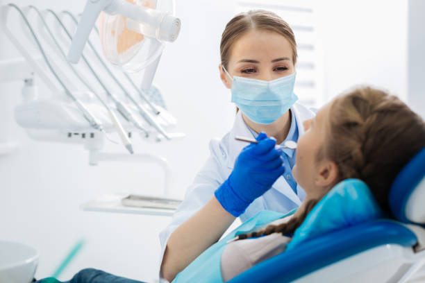 Best Sedation Dentistry  in Souderton, PA
